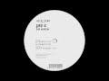 Jay C - So High (Haji & Emanuel Remix) - Oxyd ...