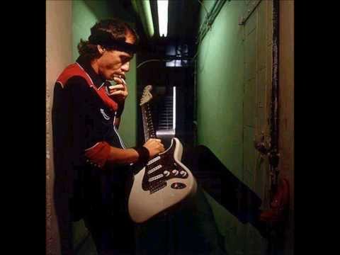 05 - I Dug Up A Diamond - Mark Knopfler - Privateering Tour 2013 - Live in Paris June 26th