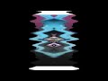 Prewiew 2B Effects In Y Major 3 Instruccions In Description