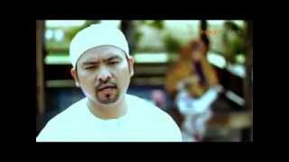 Download lagu อานาซิด-Nazrey Johani - Muslimah. mp3