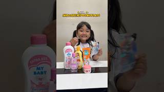 Download lagu SKINCARE BOCIL-BOCIL AUNTY !!! mp3