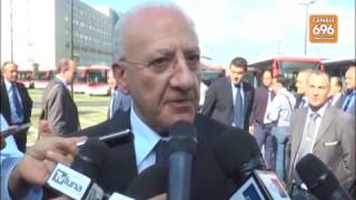 referendum-prima-sconfitta-di-de-luca