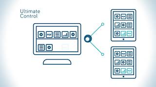 Stellar Library video