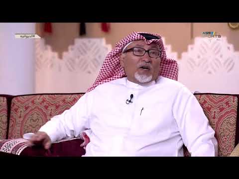 img-video