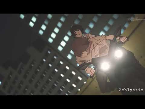 YJB Ari - I Wrote This Song For You ft $kepti$, Disiden (prod. purb)