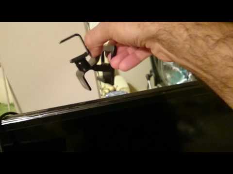 Ps4 Camera Stand