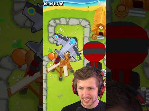 I Can't BELIEVE This Didn’t POP IT!