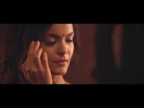 Pakkamaaga (Teaser) - Namma Ooru Boy Band ft. Benny Dayal #NOBB