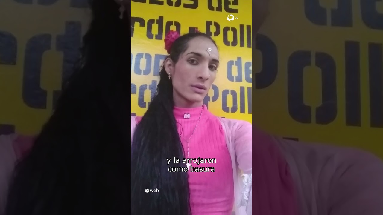 YouTube Thumbnail Downloader FULL HQ IMAGE