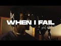 FREE Lil Tjay X Polo G Type Beat When I Fail Emotional Piano Type Beat 2025