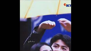 Download lagu awww indro udah mulai baper sama lolly😍❤️moga mereka jadian☺️ mp3