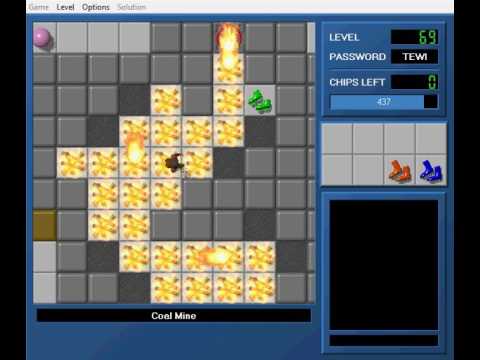 Let's (Re)Play CCLP3 (Lynx): Episode 8 - Chatting Up a Storm