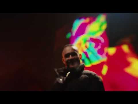 🎧 *FREE* - MORGENSHTERN x SLAVA MARLOW Type Beat - Alisherka | prod.SAHKA-BS