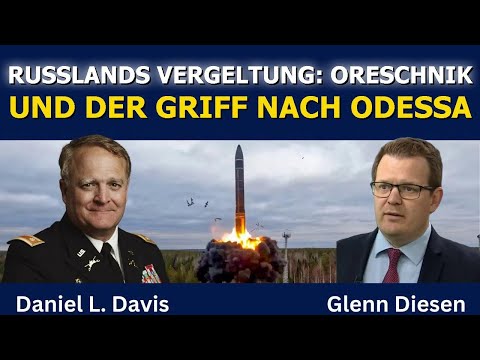 Video-Thumbnail von YouTube