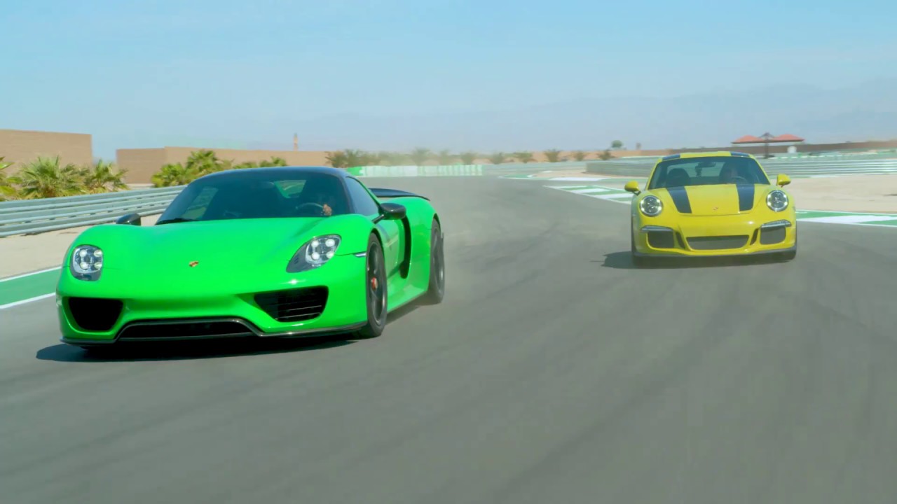 GL-4 Gear Oils For Manual Transmissions