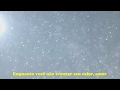 Banda Libra - Meu inverno nunca vai ter fim (LETRA)