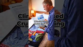 March 1st Only: $5 each guide. For 24 hours, https://payhip.com/EverythingTravel67Cruise