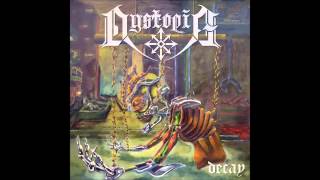 Dystopia - Dies Irae