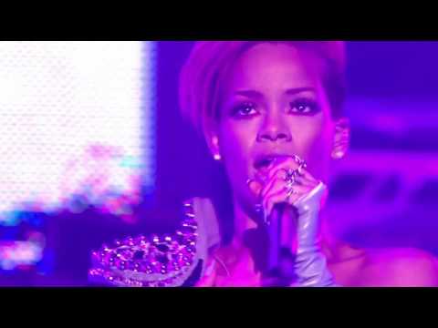 download lagu mp3 mp4 Rihanna Rated R, download mp3 Rihanna Rated R free download, download mp3 Rihanna Rated R