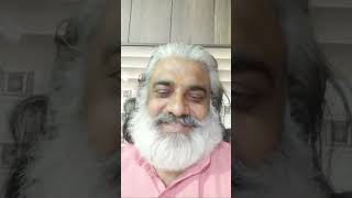 मांगलिक दोष हेतु की हाइलाइट