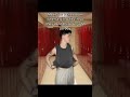 Gays In The Changing Rooms Lesbian Shorts Lgbt