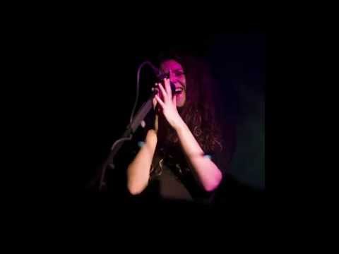 Set the Controls for the Heart of the Sun - Pink Floyd Cover