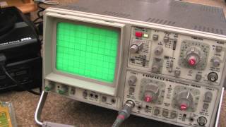 SNK Neo Geo MVS King of Monsters 2 Repair