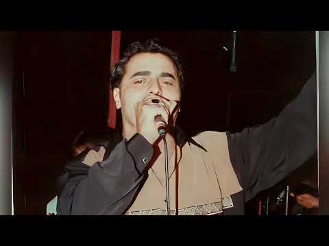 شفيق كبها🥇🔝مندم عليك 🎵 قولو لعين الشمس 🎵 قولي عملك ايه 🎵 1999 الاصليه بصوت نقي