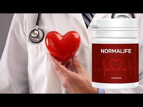 a magas vérnyomásból származó perinevának magas vérnyomás magnézium az élelmiszerekben