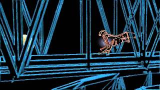 Spin by Andromeda Software Development