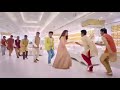 Sarvana Stores