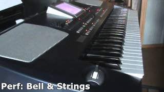 Download lagu Korg PA500 - Performances - Strings & Vocal mp3 Download lagu Korg PA500 - Performances - Strings & Vocal mp3