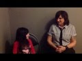Hannah interviews Amy Ray of the Indigo Girls