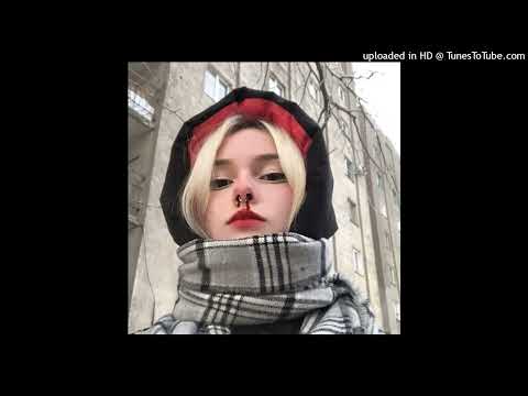 free traumacore x uppertovv type beat 'deceased' prod.egofracture