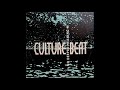 CULTURE BEAT - NO DEEPER MEANING (AIRPLAY SINGLE MIX) - SIDE A - A-3 - 1991