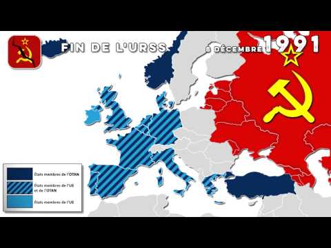 pourquoi la yougoslavie n'existe plus