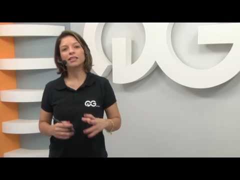 Português - Função social da oralidade, escrita e reflexão sobre pontuação - ENEM