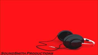 We Will Rise | Original Composition