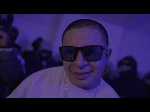 Loyalty Luu - Too deep in (Official Music Video)