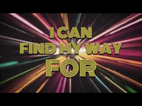 Andrea Ferrini - Looking For [Official MV]