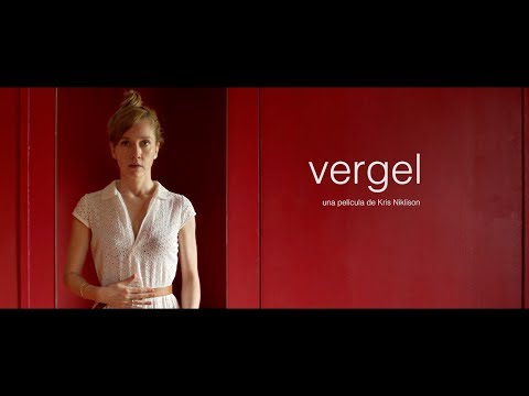 download lagu mp3 mp4 Vergel Pelicula, download lagu Vergel Pelicula gratis, unduh video klip Vergel Pelicula