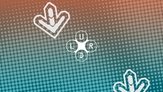 Flume - Fantastic (feat. Dave Glass Animals)