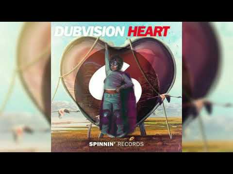 [Dubvision Tomorrowland 2019 Mashup] Something Just Like This vs. Heart (DJ Bau Remake)