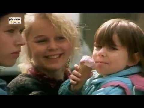 [Doku] Heimlich in der DDR - Die Kaderschmiede für West-Revolutionäre [HD]