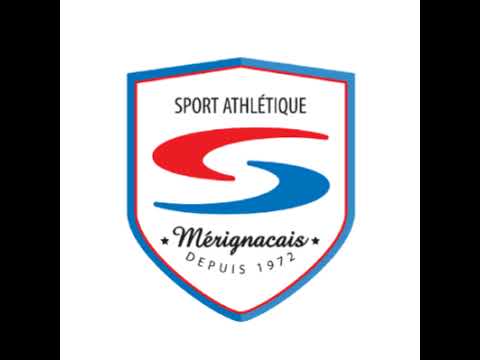 J18 N1/ELITE 2021/2022 SAM RS/ HC DINAN QUEVERT