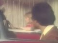 HEART LIKE A WHEEL- STEVE MILLER BAND(VIDEO) 1981