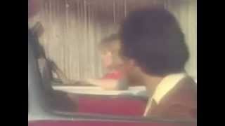 HEART LIKE A WHEEL- STEVE MILLER BAND(VIDEO) 1981