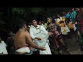 Karakattam Viral Parikkal Dhanasekar