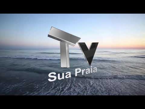 Melhores momentos // Ensaio Bateria Guerreira - União dos Amigos Indep