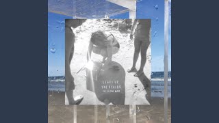 Maybe You&#39;re Right